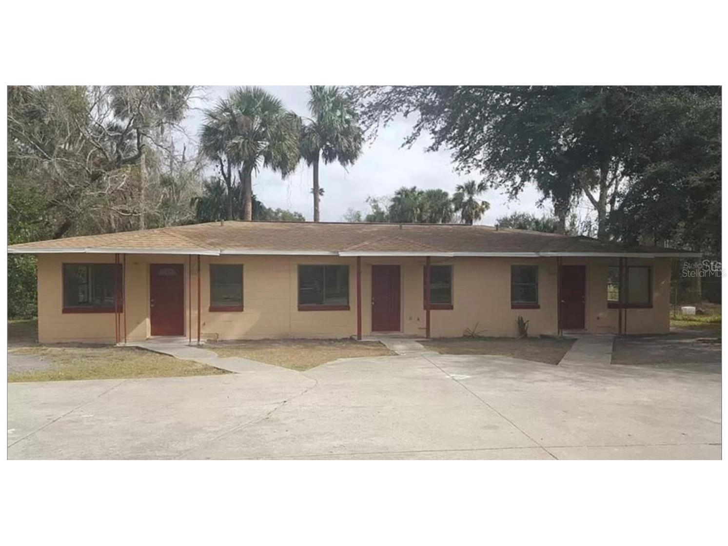 1011 S Oleander Avenue #C Sanford FL 32771 O6180344 image1