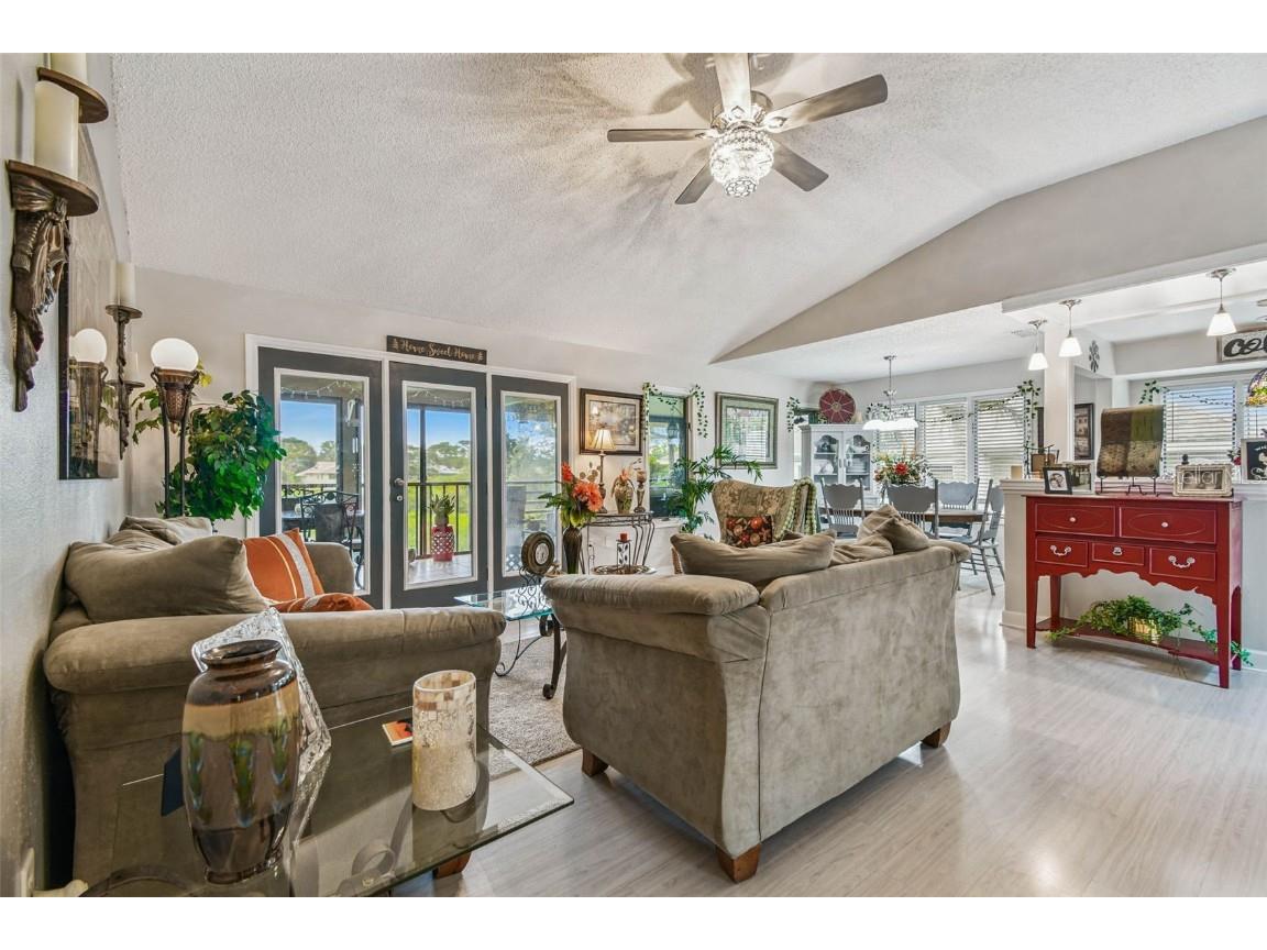 1011 S Pointe Alexis Drive Tarpon Springs FL 34689 - LAKE AVOCA TB8420782 image10