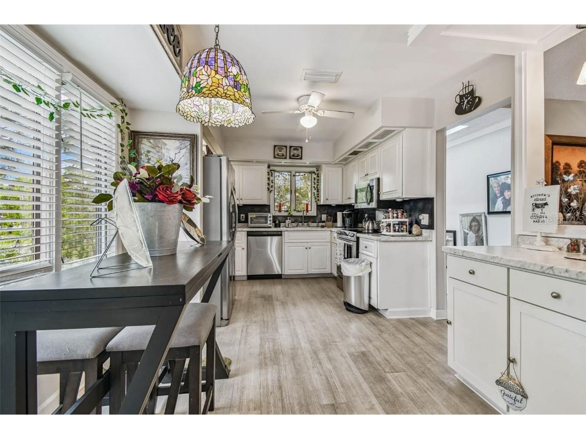 1011 S Pointe Alexis Drive Tarpon Springs FL 34689 - LAKE AVOCA TB8420782 image11