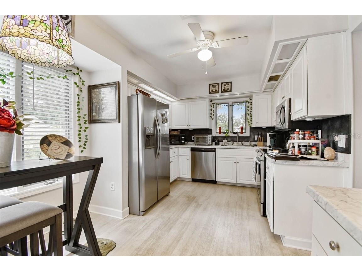 1011 S Pointe Alexis Drive Tarpon Springs FL 34689 - LAKE AVOCA TB8420782 image13