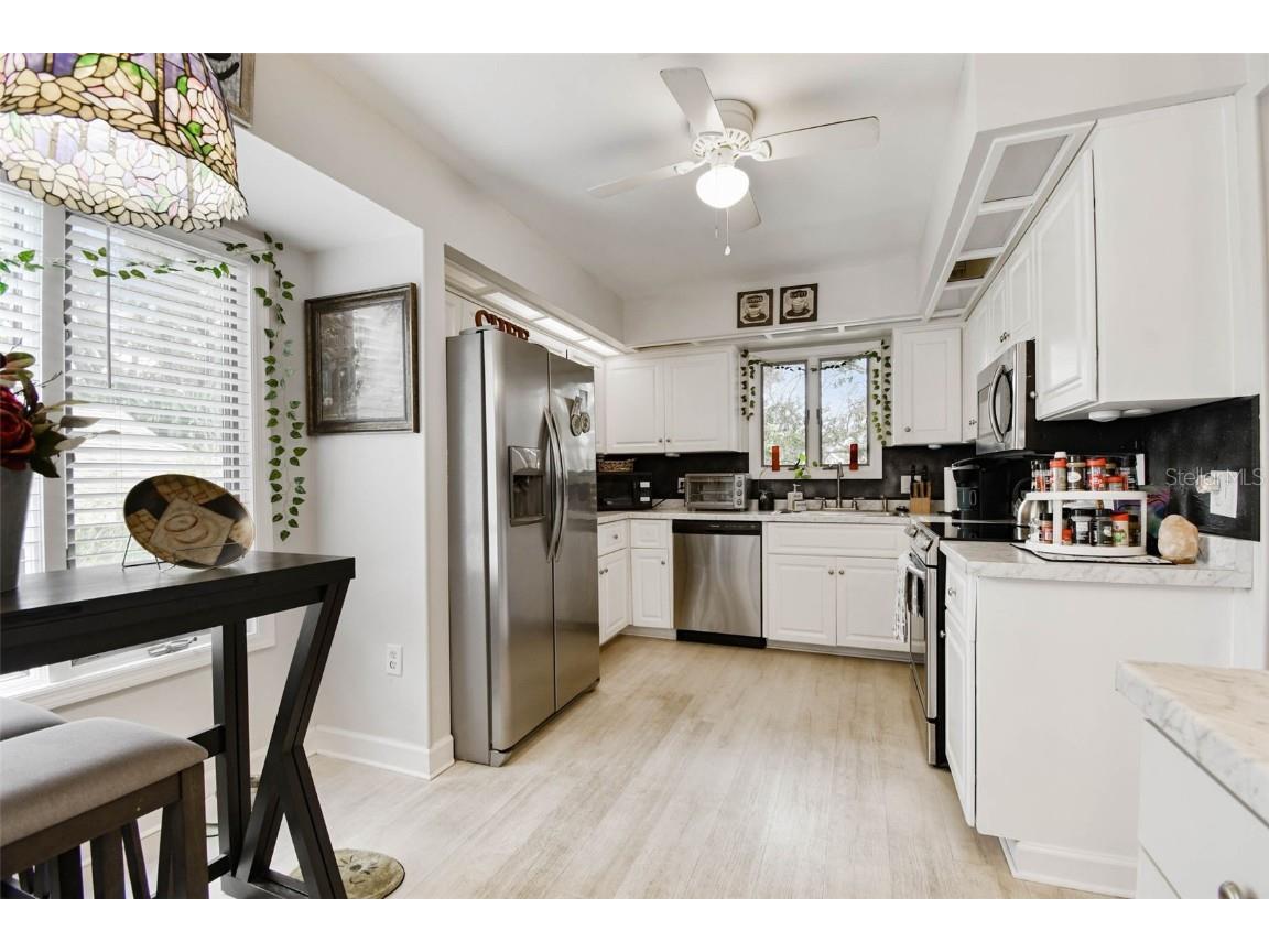 1011 S Pointe Alexis Drive Tarpon Springs FL 34689 - LAKE AVOCA TB8420782 image14