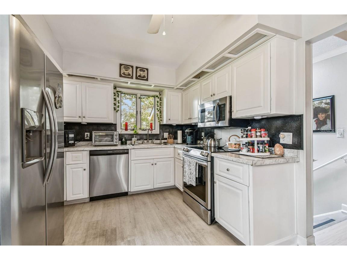 1011 S Pointe Alexis Drive Tarpon Springs FL 34689 - LAKE AVOCA TB8420782 image15