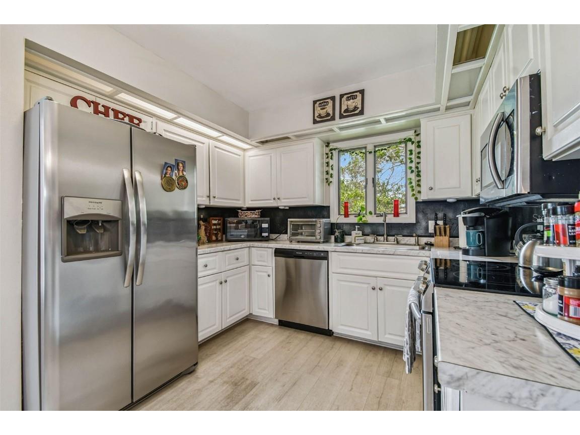 1011 S Pointe Alexis Drive Tarpon Springs FL 34689 - LAKE AVOCA TB8420782 image16