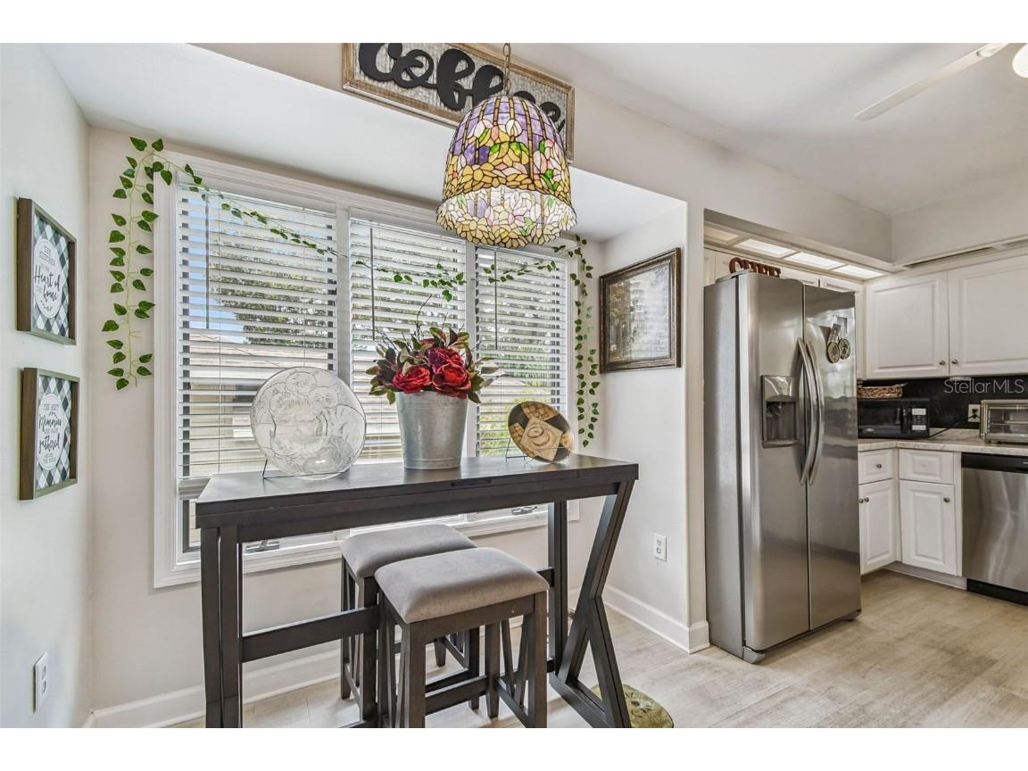 1011 S Pointe Alexis Drive Tarpon Springs FL 34689 - LAKE AVOCA TB8420782 image18