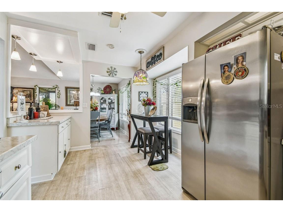 1011 S Pointe Alexis Drive Tarpon Springs FL 34689 - LAKE AVOCA TB8420782 image19