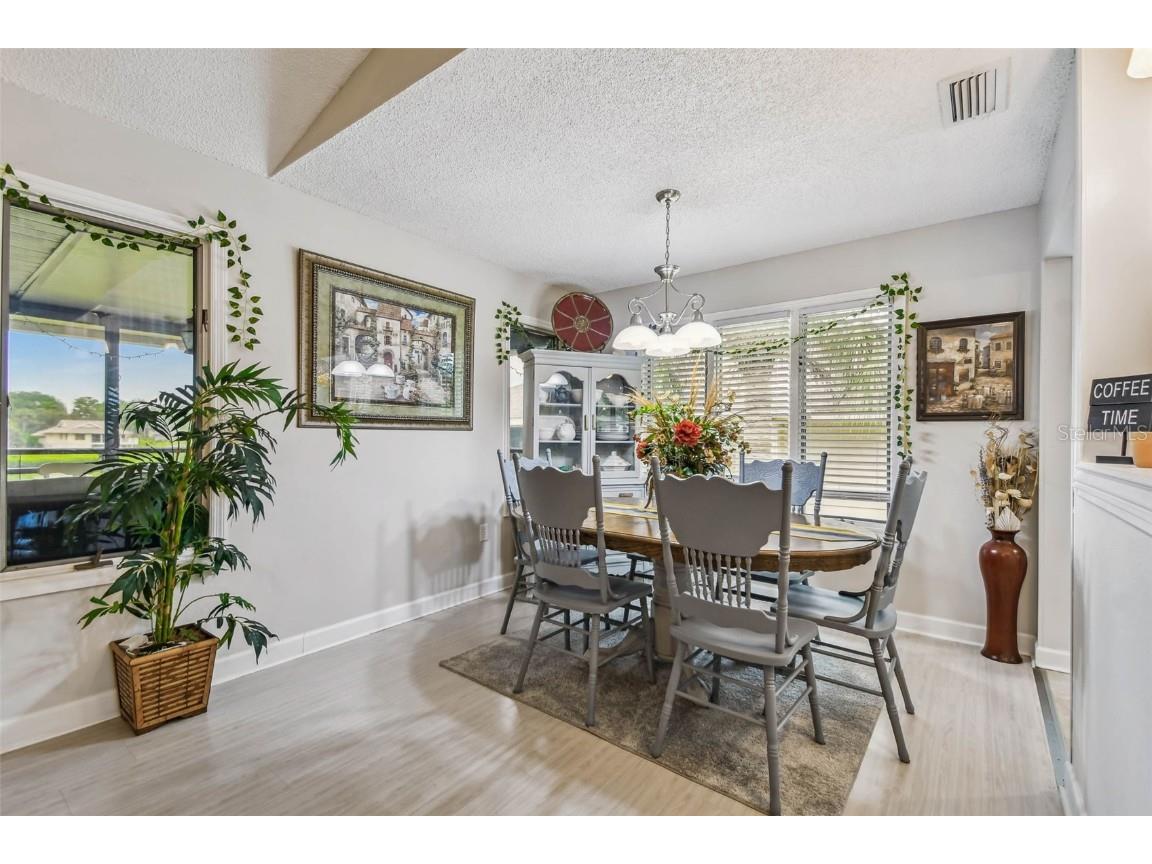 1011 S Pointe Alexis Drive Tarpon Springs FL 34689 - LAKE AVOCA TB8420782 image21