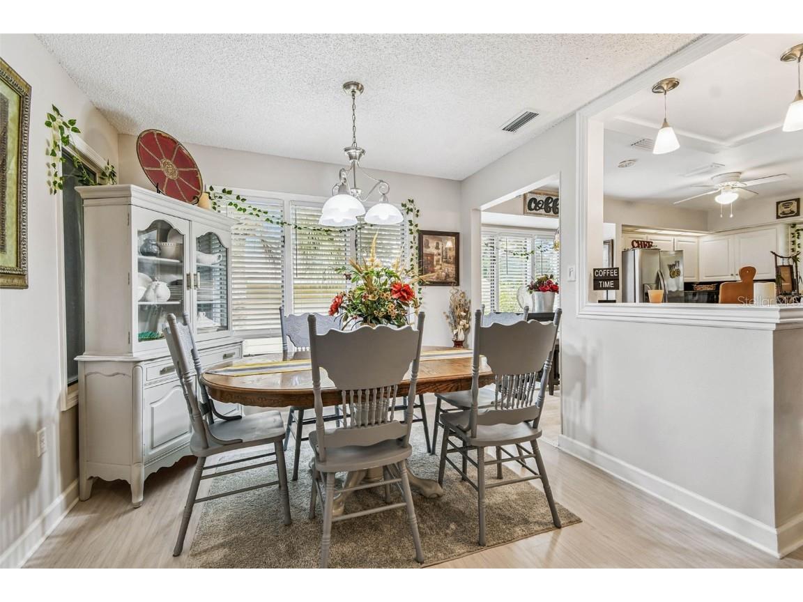 1011 S Pointe Alexis Drive Tarpon Springs FL 34689 - LAKE AVOCA TB8420782 image22