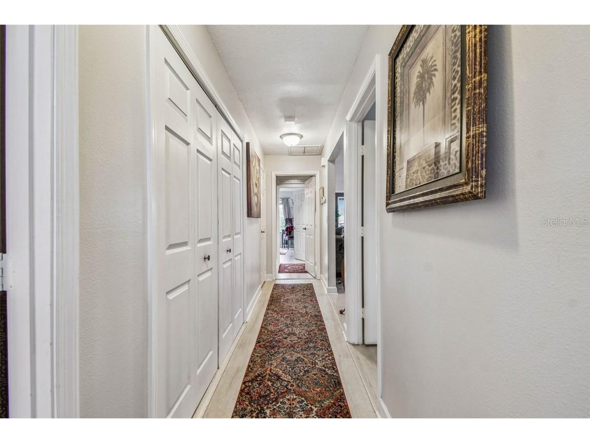 1011 S Pointe Alexis Drive Tarpon Springs FL 34689 - LAKE AVOCA TB8420782 image23