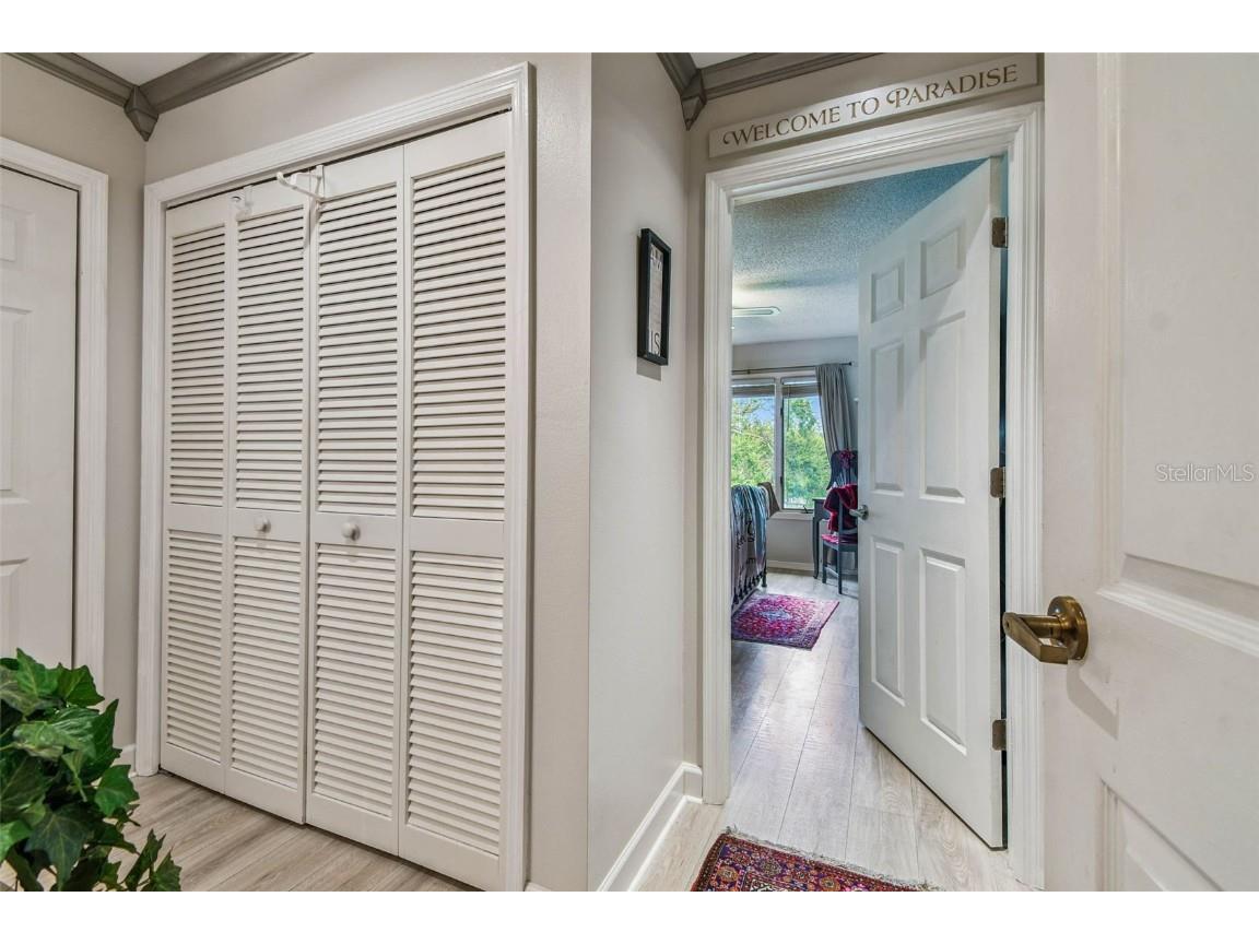 1011 S Pointe Alexis Drive Tarpon Springs FL 34689 - LAKE AVOCA TB8420782 image24