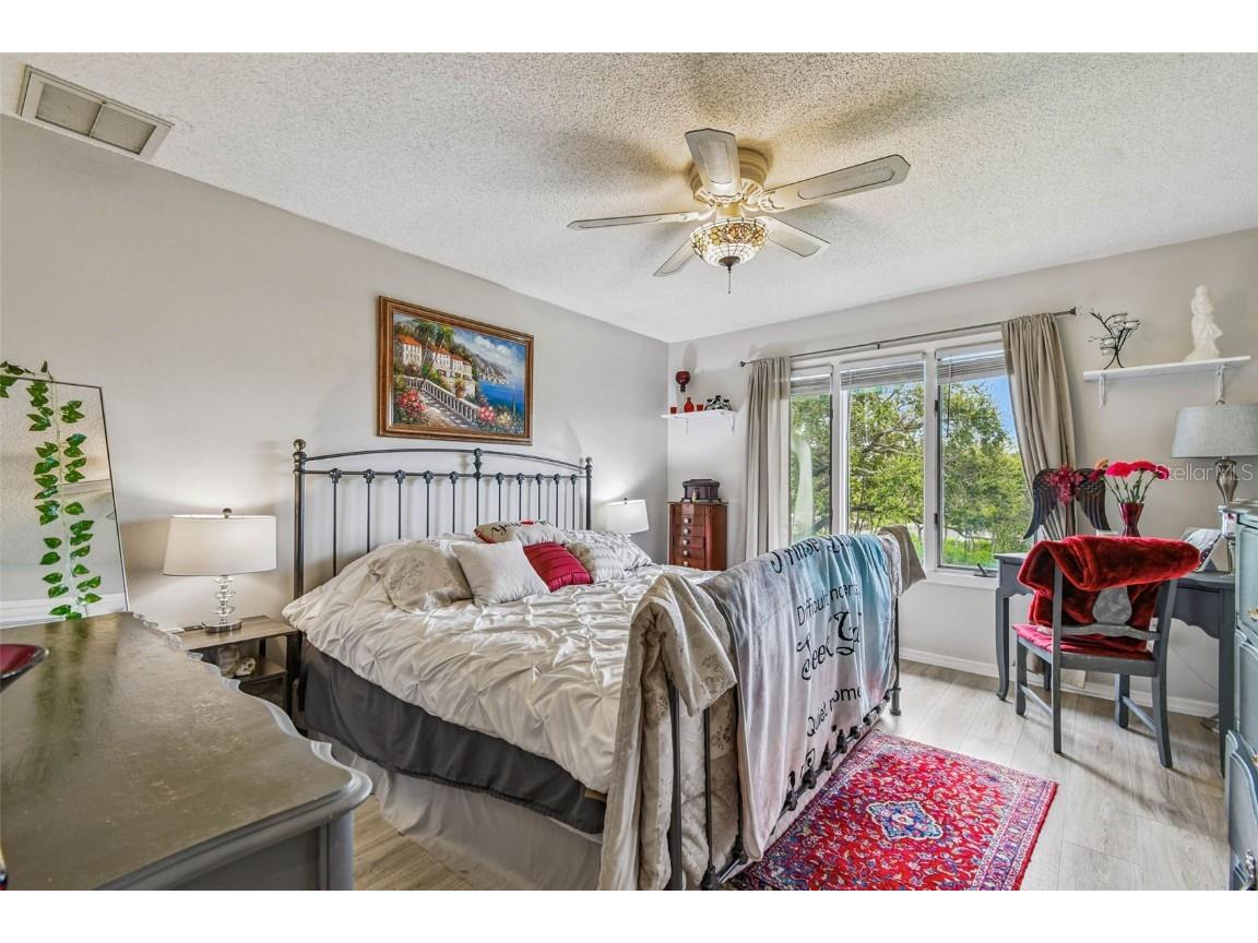 1011 S Pointe Alexis Drive Tarpon Springs FL 34689 - LAKE AVOCA TB8420782 image25