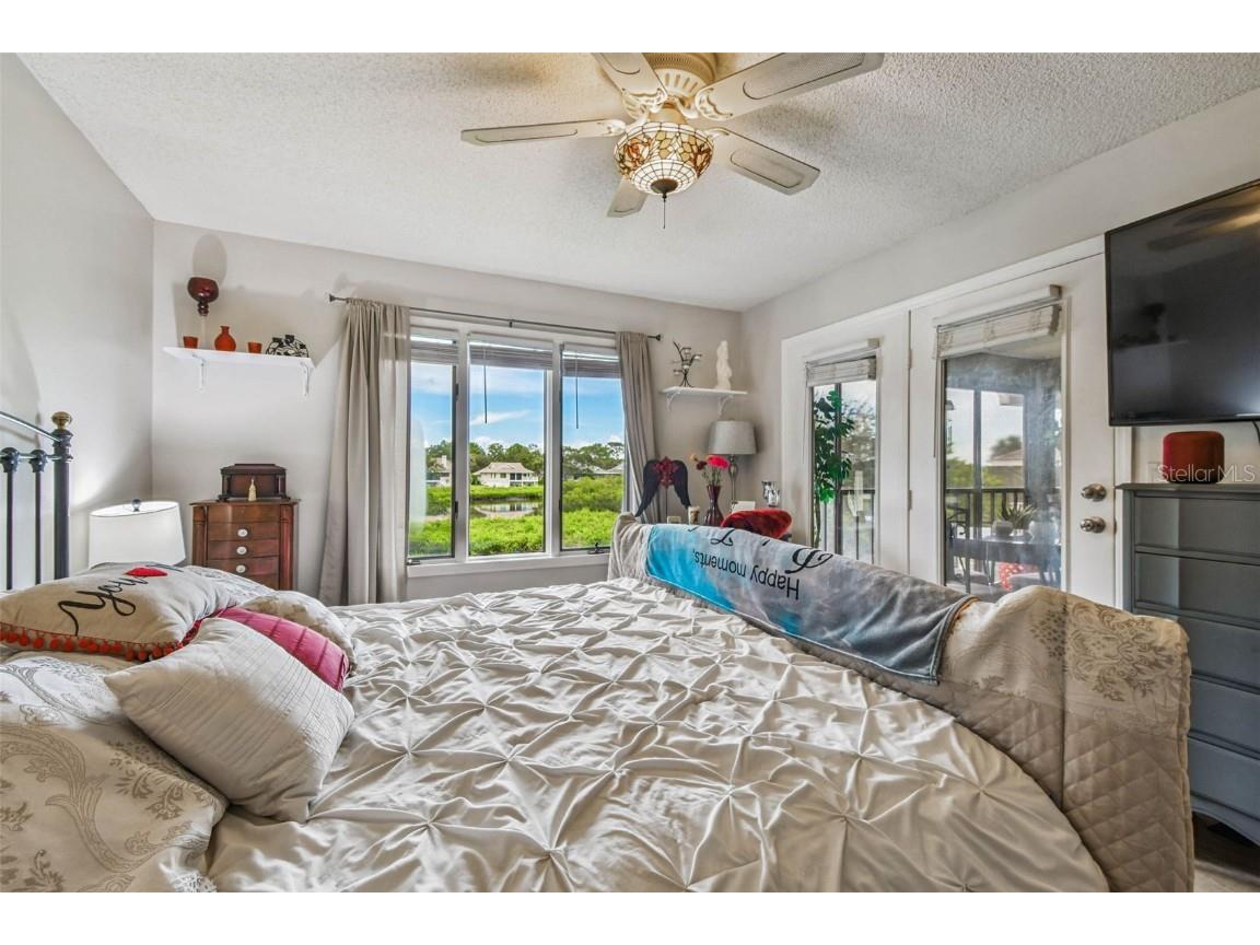 1011 S Pointe Alexis Drive Tarpon Springs FL 34689 - LAKE AVOCA TB8420782 image26