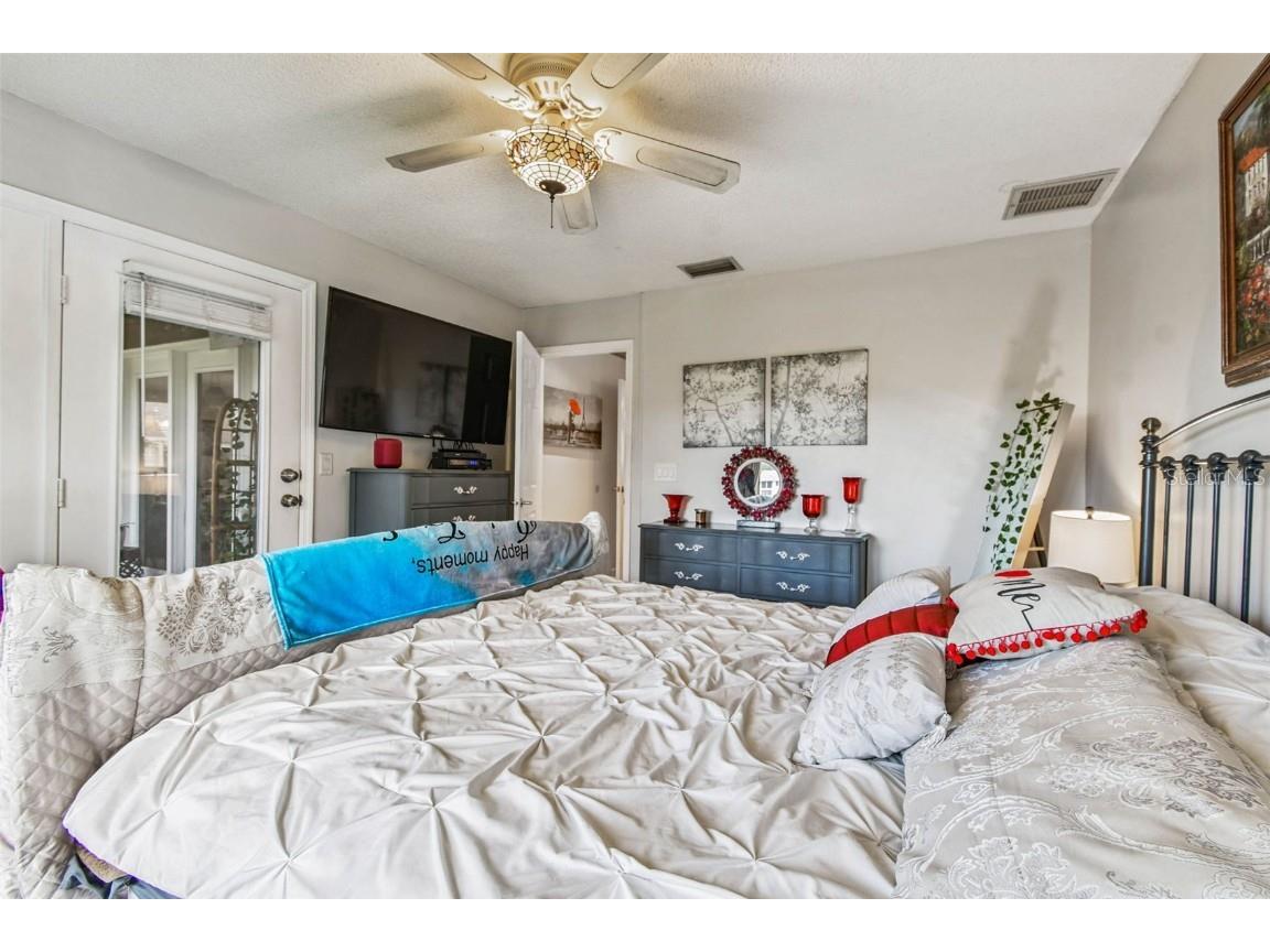 1011 S Pointe Alexis Drive Tarpon Springs FL 34689 - LAKE AVOCA TB8420782 image27