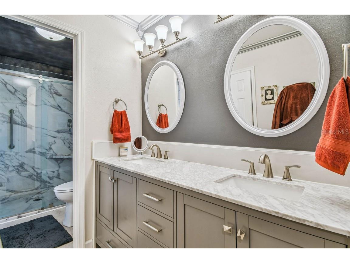 1011 S Pointe Alexis Drive Tarpon Springs FL 34689 - LAKE AVOCA TB8420782 image29