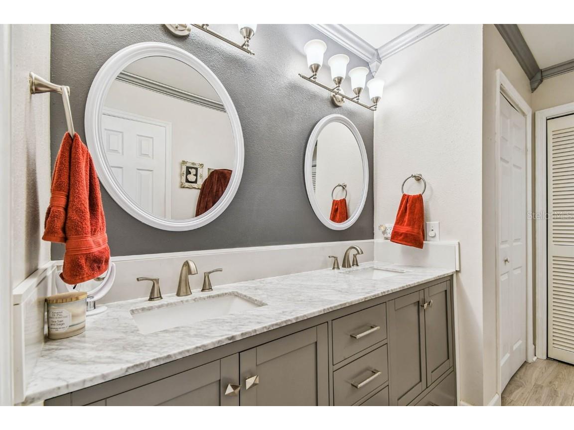 1011 S Pointe Alexis Drive Tarpon Springs FL 34689 - LAKE AVOCA TB8420782 image30