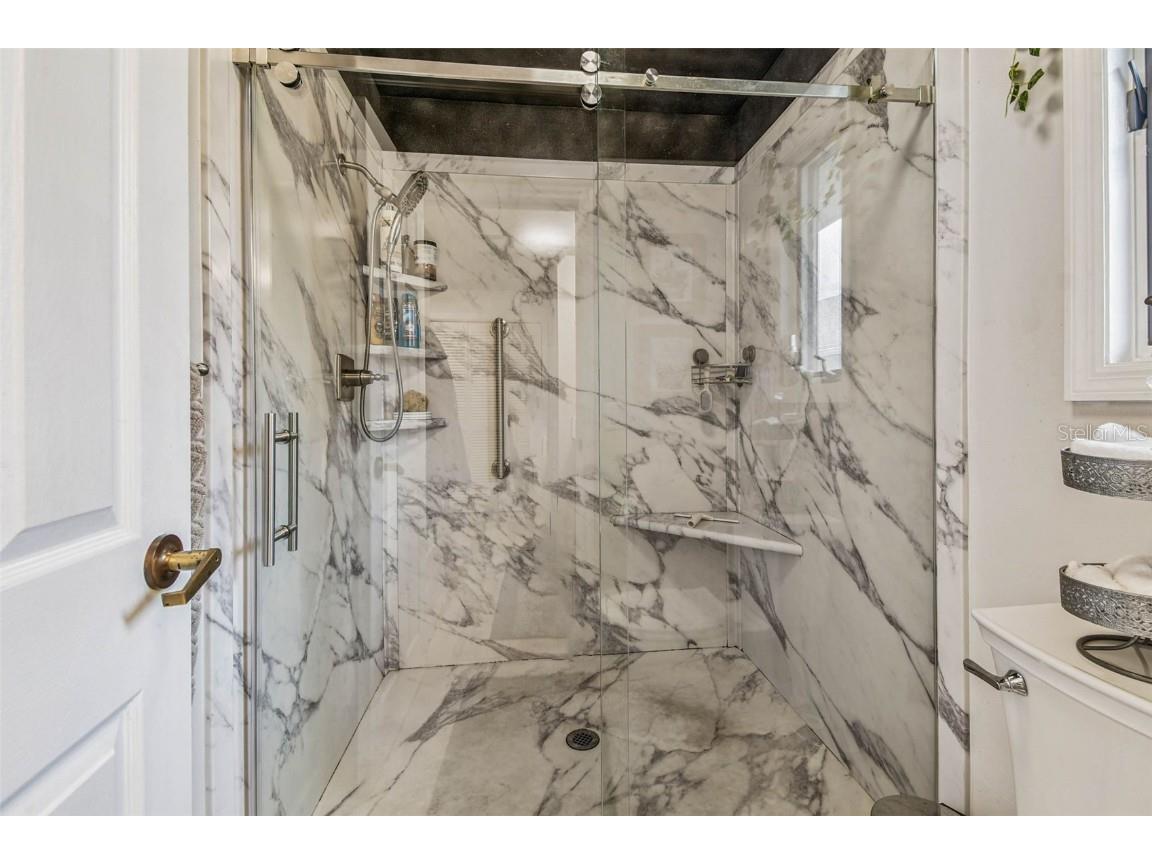 1011 S Pointe Alexis Drive Tarpon Springs FL 34689 - LAKE AVOCA TB8420782 image31