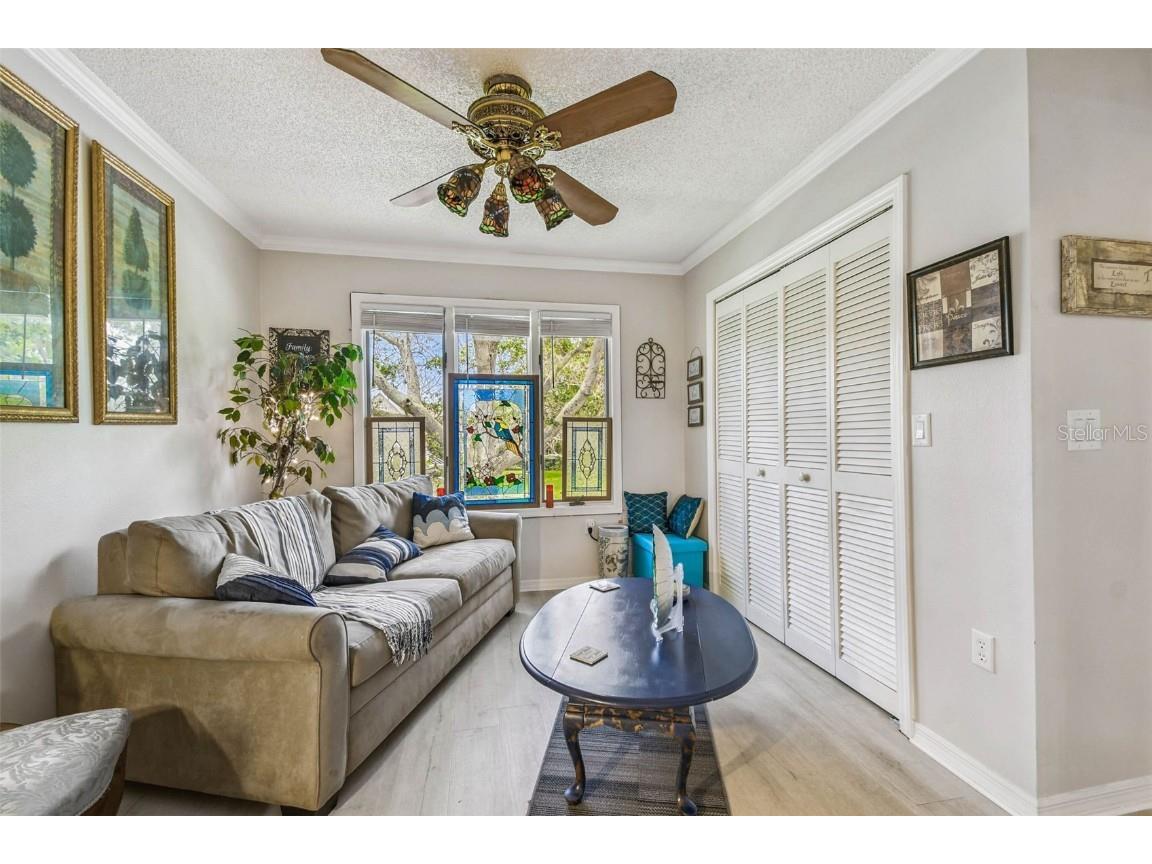 1011 S Pointe Alexis Drive Tarpon Springs FL 34689 - LAKE AVOCA TB8420782 image32