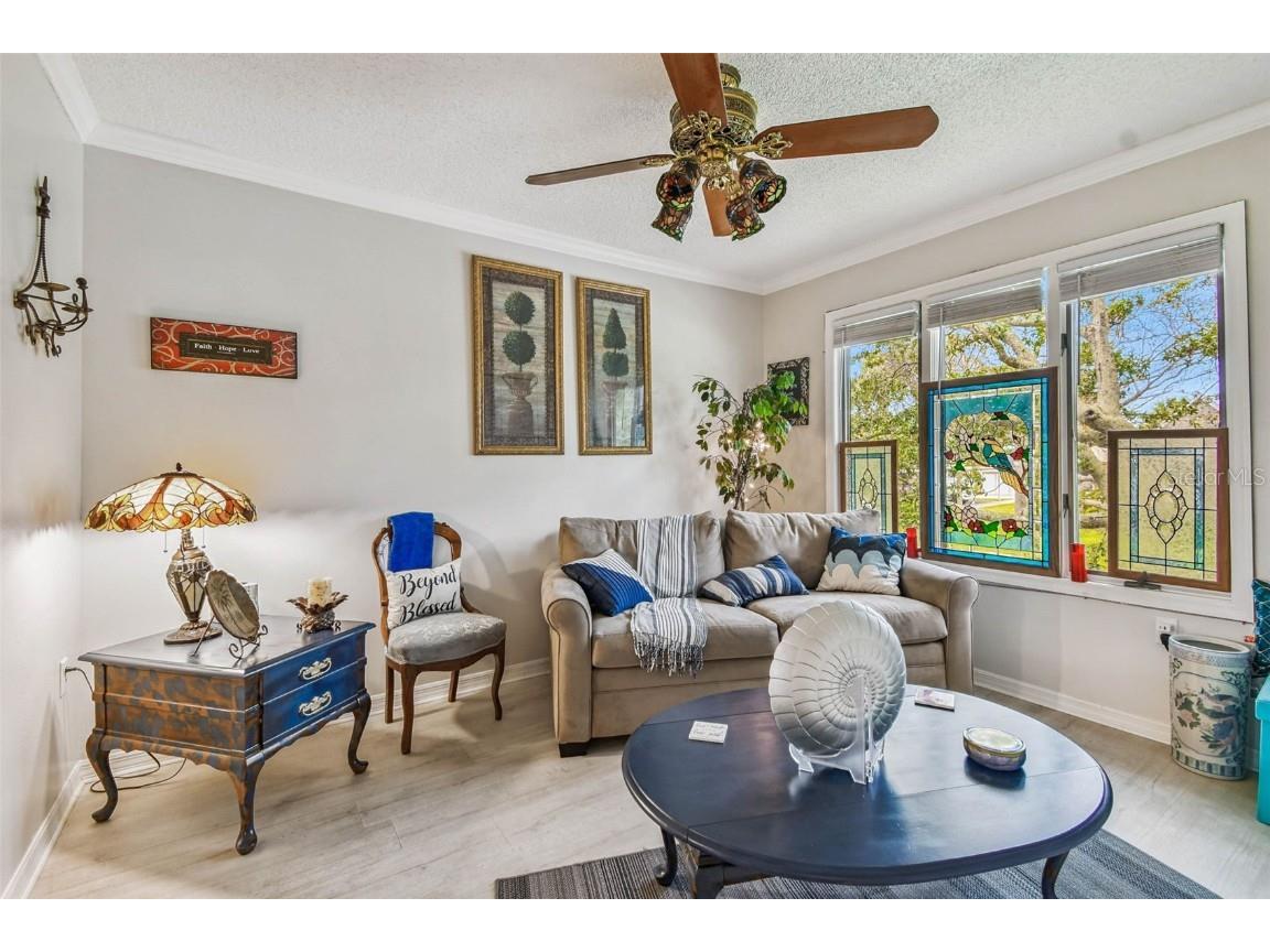 1011 S Pointe Alexis Drive Tarpon Springs FL 34689 - LAKE AVOCA TB8420782 image33