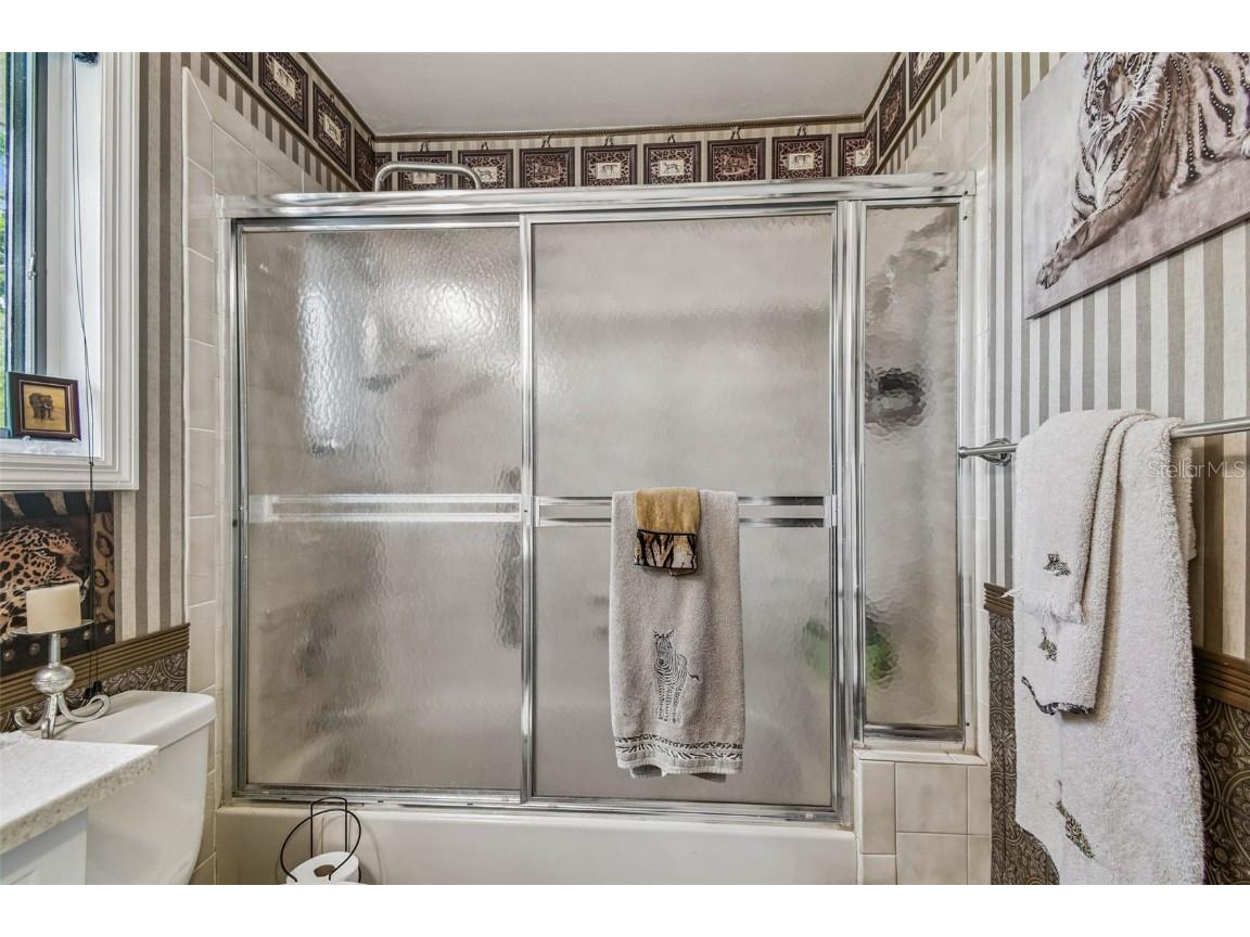 1011 S Pointe Alexis Drive Tarpon Springs FL 34689 - LAKE AVOCA TB8420782 image35