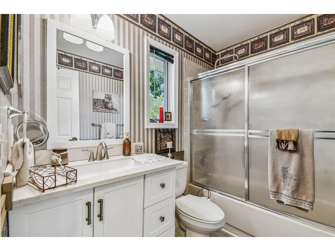 1011 S Pointe Alexis Drive Tarpon Springs FL 34689 - LAKE AVOCA TB8420782 image36