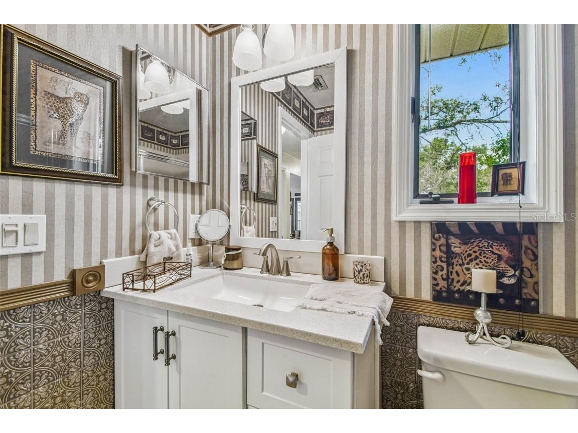 1011 S Pointe Alexis Drive Tarpon Springs FL 34689 - LAKE AVOCA TB8420782 image37