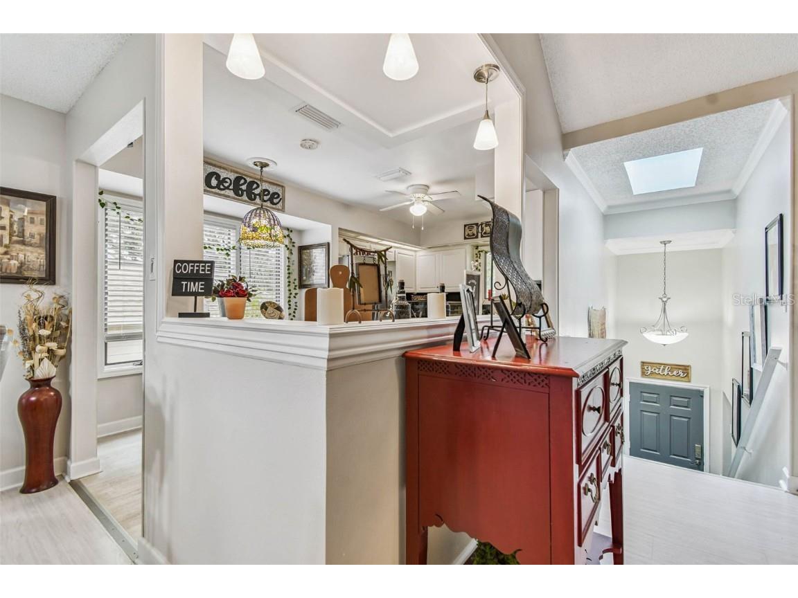 1011 S Pointe Alexis Drive Tarpon Springs FL 34689 - LAKE AVOCA TB8420782 image38