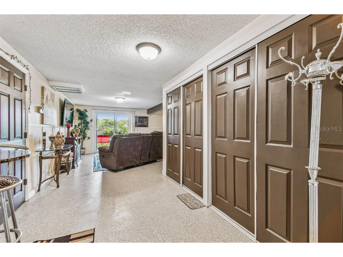 1011 S Pointe Alexis Drive Tarpon Springs FL 34689 - LAKE AVOCA TB8420782 image39