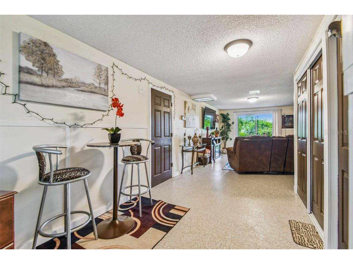 1011 S Pointe Alexis Drive Tarpon Springs FL 34689 - LAKE AVOCA TB8420782 image40