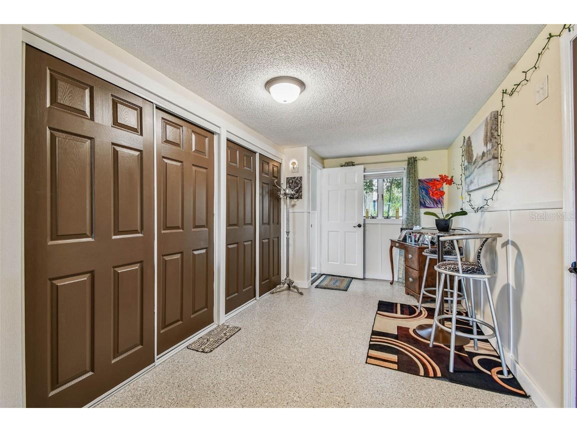 1011 S Pointe Alexis Drive Tarpon Springs FL 34689 - LAKE AVOCA TB8420782 image41