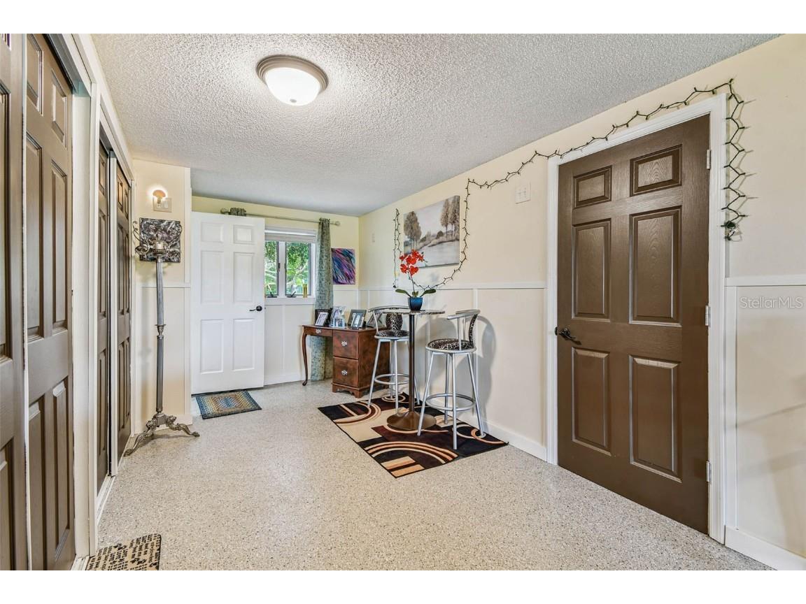 1011 S Pointe Alexis Drive Tarpon Springs FL 34689 - LAKE AVOCA TB8420782 image42