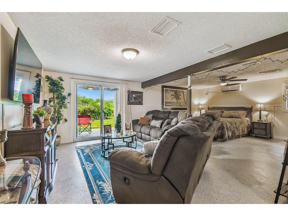 1011 S Pointe Alexis Drive Tarpon Springs FL 34689 - LAKE AVOCA TB8420782 image43