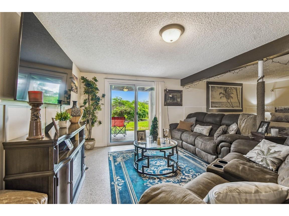 1011 S Pointe Alexis Drive Tarpon Springs FL 34689 - LAKE AVOCA TB8420782 image44