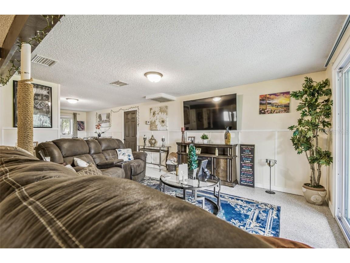 1011 S Pointe Alexis Drive Tarpon Springs FL 34689 - LAKE AVOCA TB8420782 image46