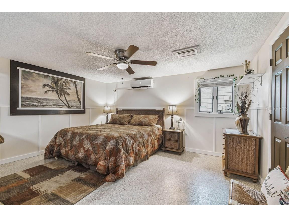 1011 S Pointe Alexis Drive Tarpon Springs FL 34689 - LAKE AVOCA TB8420782 image47