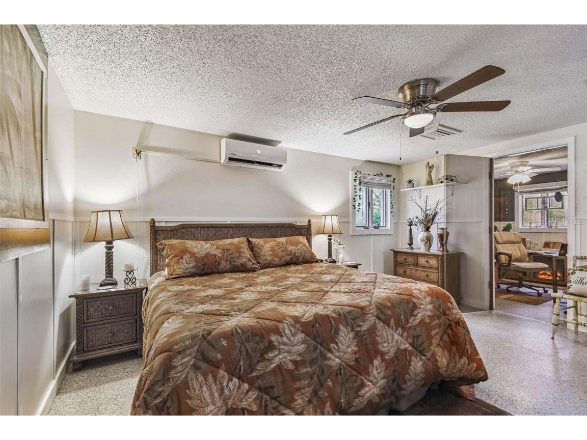 1011 S Pointe Alexis Drive Tarpon Springs FL 34689 - LAKE AVOCA TB8420782 image48