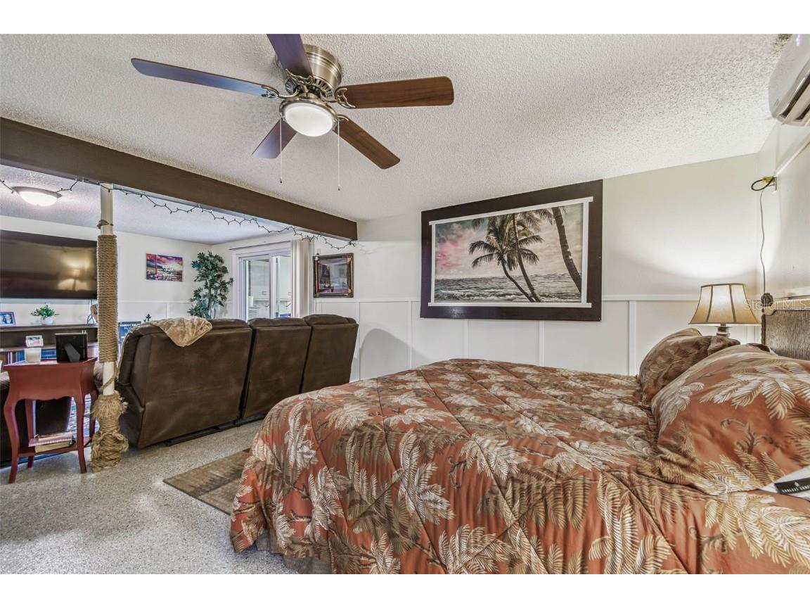 1011 S Pointe Alexis Drive Tarpon Springs FL 34689 - LAKE AVOCA TB8420782 image49