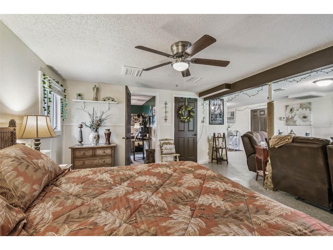 1011 S Pointe Alexis Drive Tarpon Springs FL 34689 - LAKE AVOCA TB8420782 image50