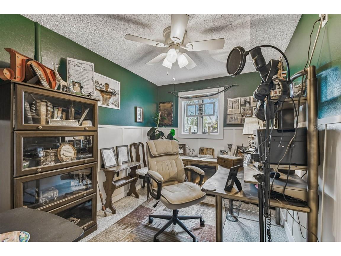 1011 S Pointe Alexis Drive Tarpon Springs FL 34689 - LAKE AVOCA TB8420782 image51