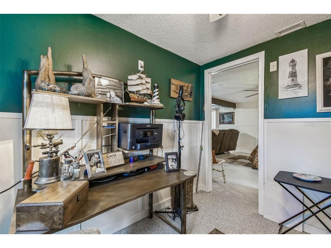 1011 S Pointe Alexis Drive Tarpon Springs FL 34689 - LAKE AVOCA TB8420782 image52