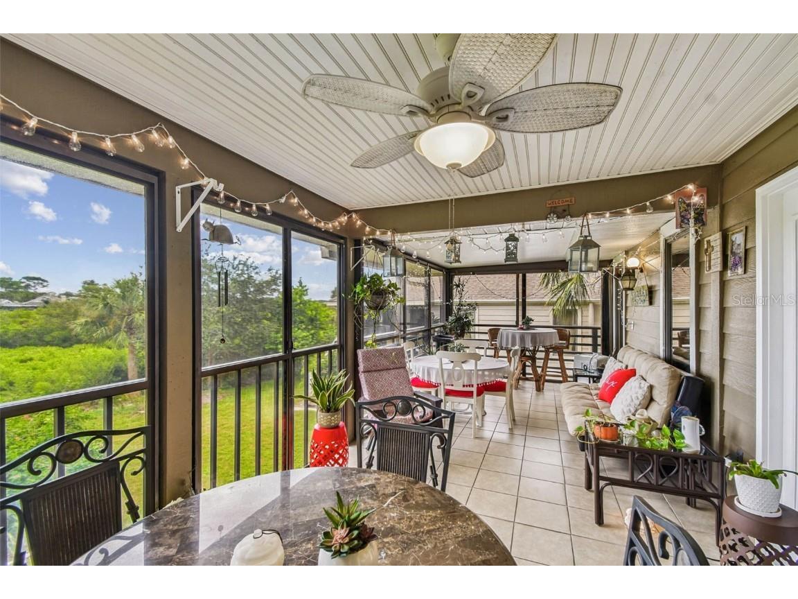 1011 S Pointe Alexis Drive Tarpon Springs FL 34689 - LAKE AVOCA TB8420782 image53