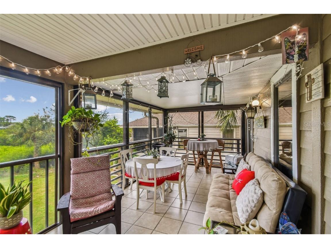 1011 S Pointe Alexis Drive Tarpon Springs FL 34689 - LAKE AVOCA TB8420782 image54