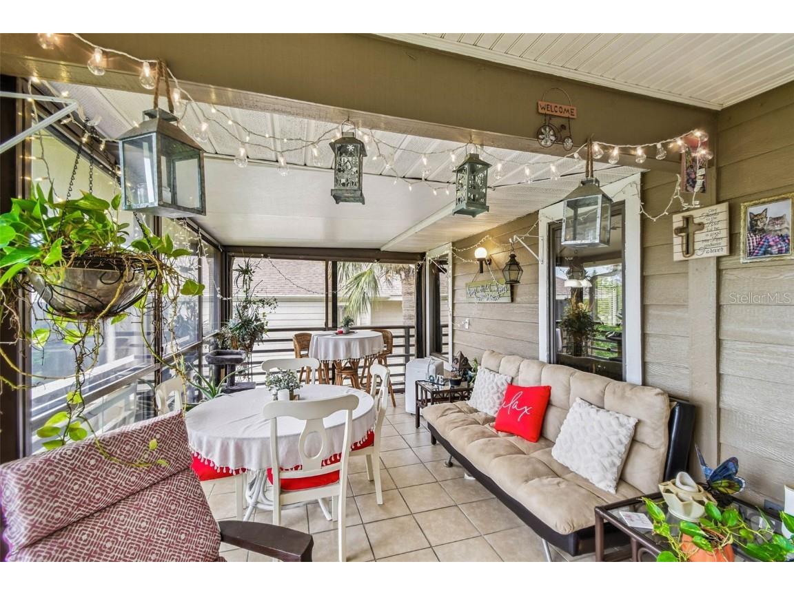 1011 S Pointe Alexis Drive Tarpon Springs FL 34689 - LAKE AVOCA TB8420782 image56