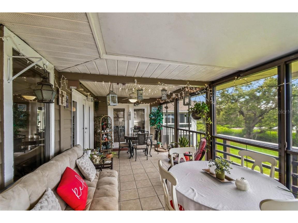 1011 S Pointe Alexis Drive Tarpon Springs FL 34689 - LAKE AVOCA TB8420782 image57