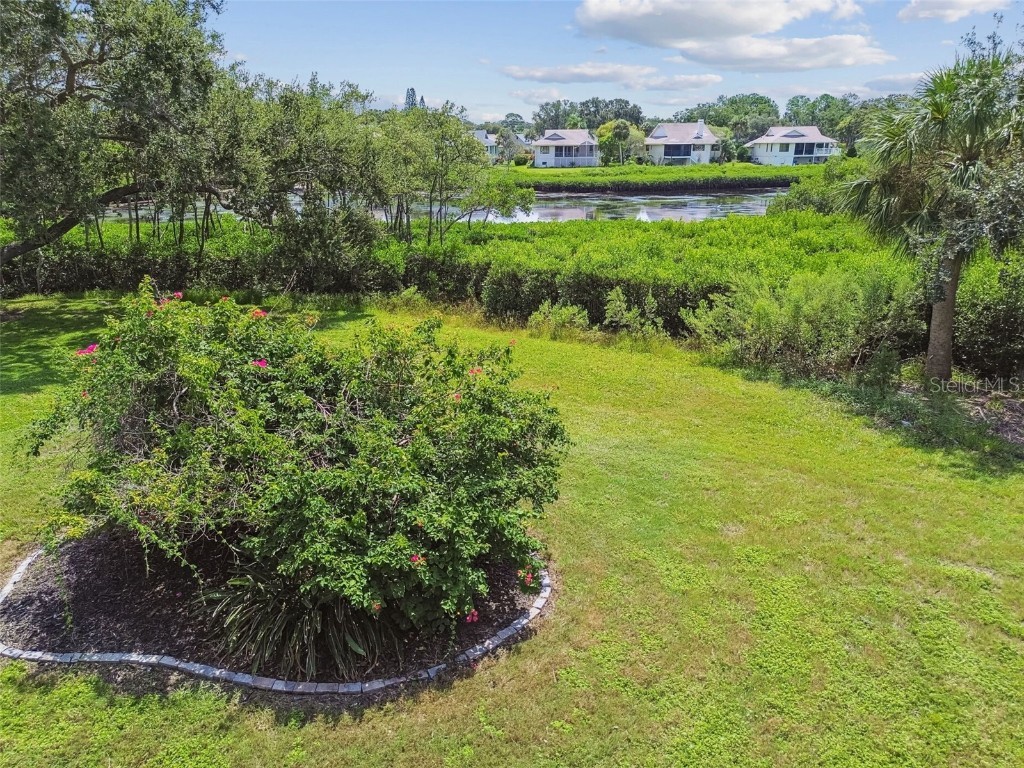 1011 S Pointe Alexis Drive Tarpon Springs FL 34689 - LAKE AVOCA TB8420782 image58