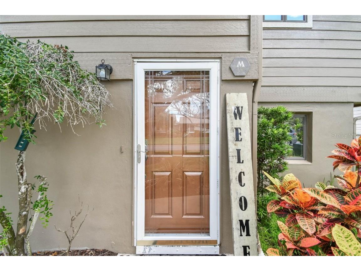 1011 S Pointe Alexis Drive Tarpon Springs FL 34689 - LAKE AVOCA TB8420782 image6