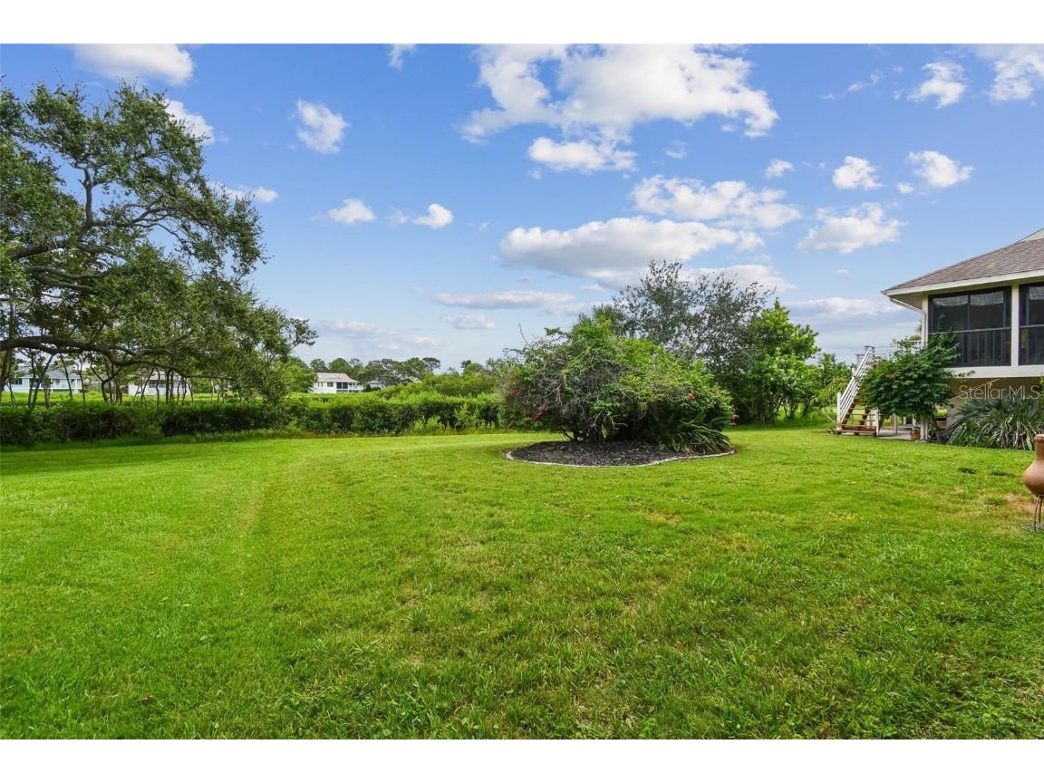 1011 S Pointe Alexis Drive Tarpon Springs FL 34689 - LAKE AVOCA TB8420782 image60
