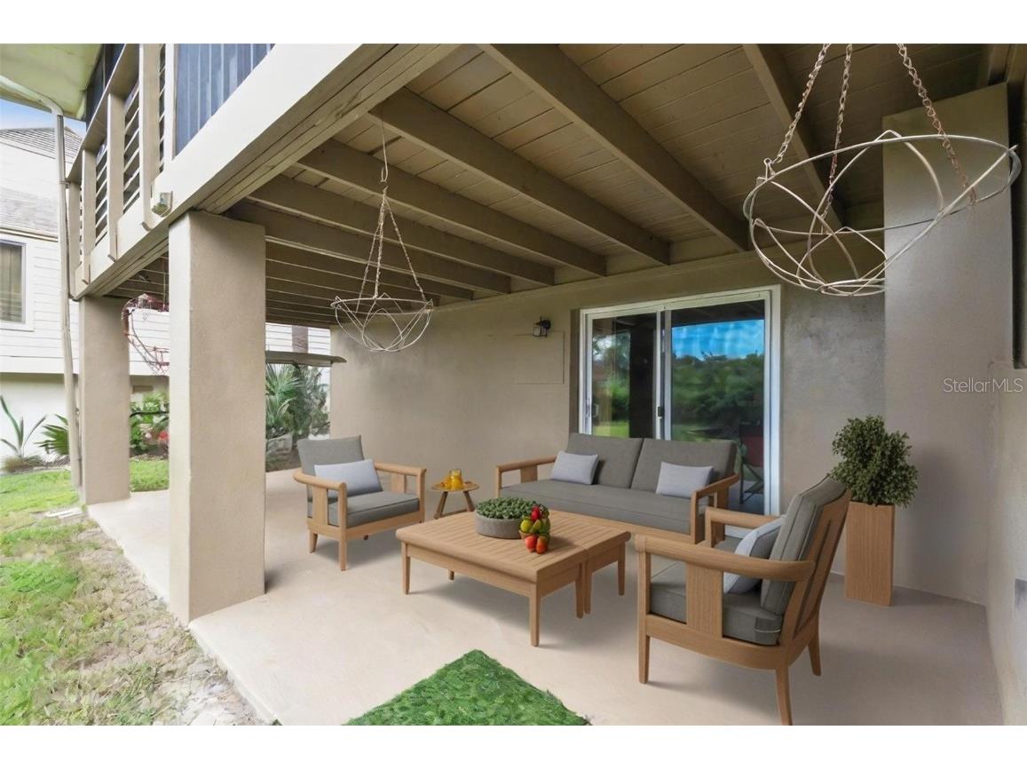 1011 S Pointe Alexis Drive Tarpon Springs FL 34689 - LAKE AVOCA TB8420782 image62