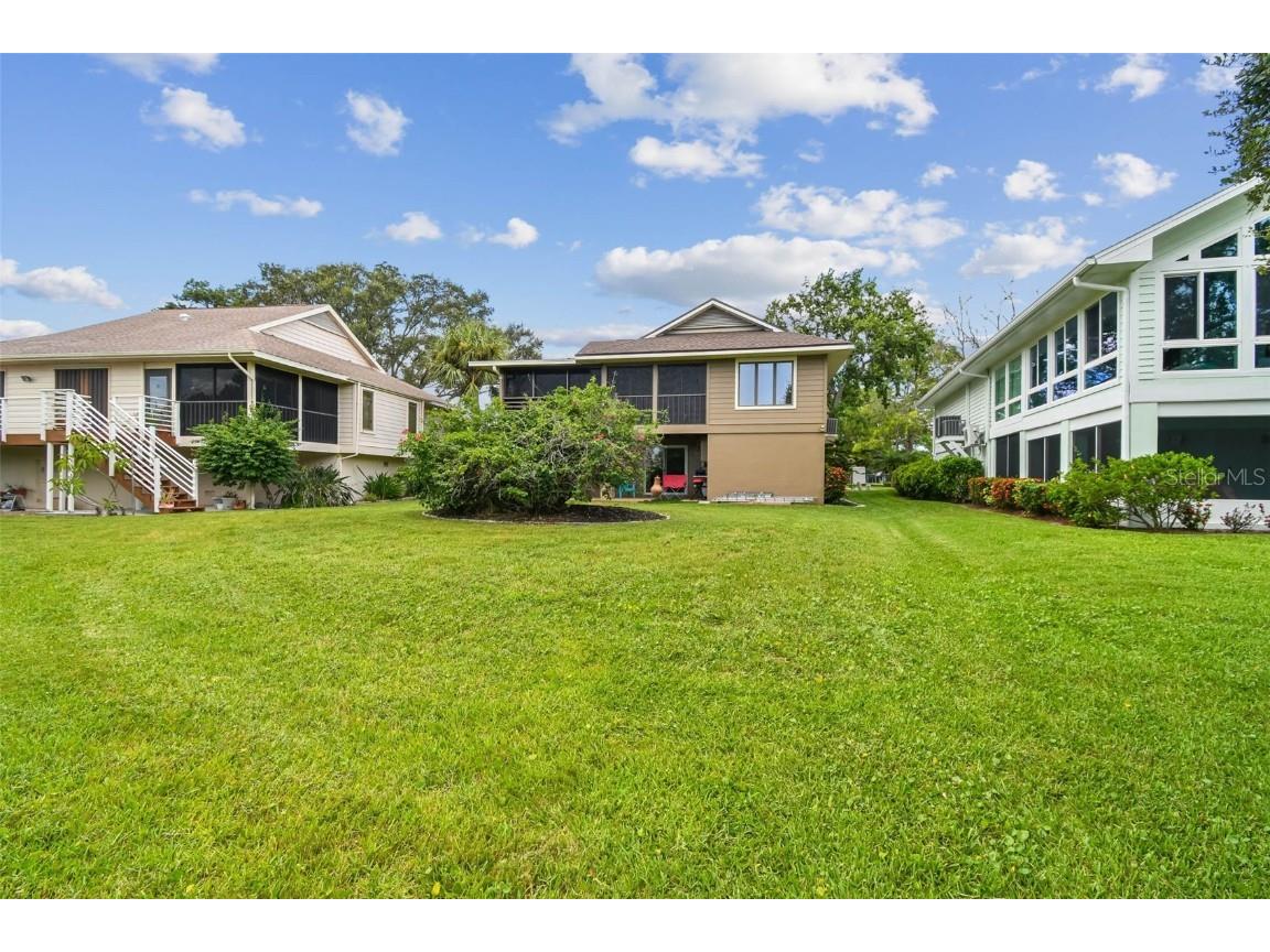 1011 S Pointe Alexis Drive Tarpon Springs FL 34689 - LAKE AVOCA TB8420782 image64