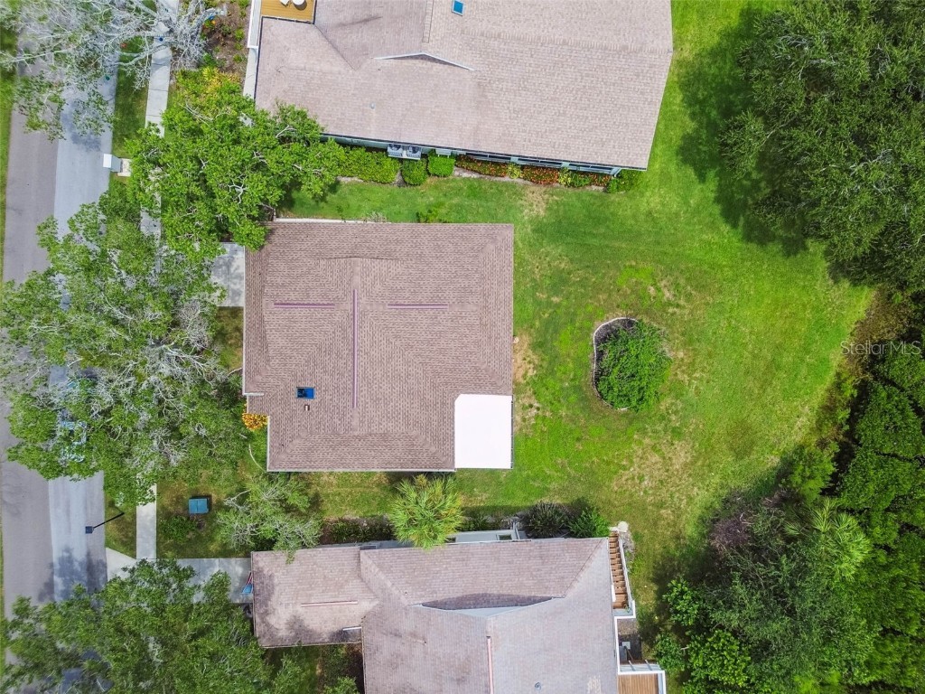 1011 S Pointe Alexis Drive Tarpon Springs FL 34689 - LAKE AVOCA TB8420782 image65