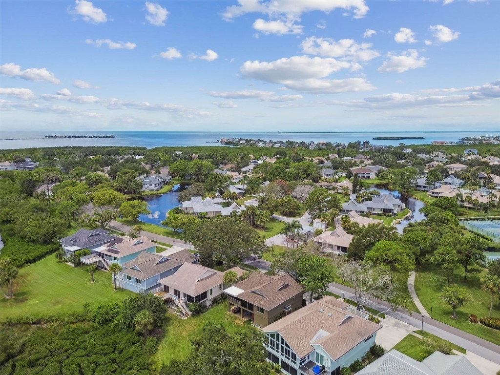 1011 S Pointe Alexis Drive Tarpon Springs FL 34689 - LAKE AVOCA TB8420782 image66