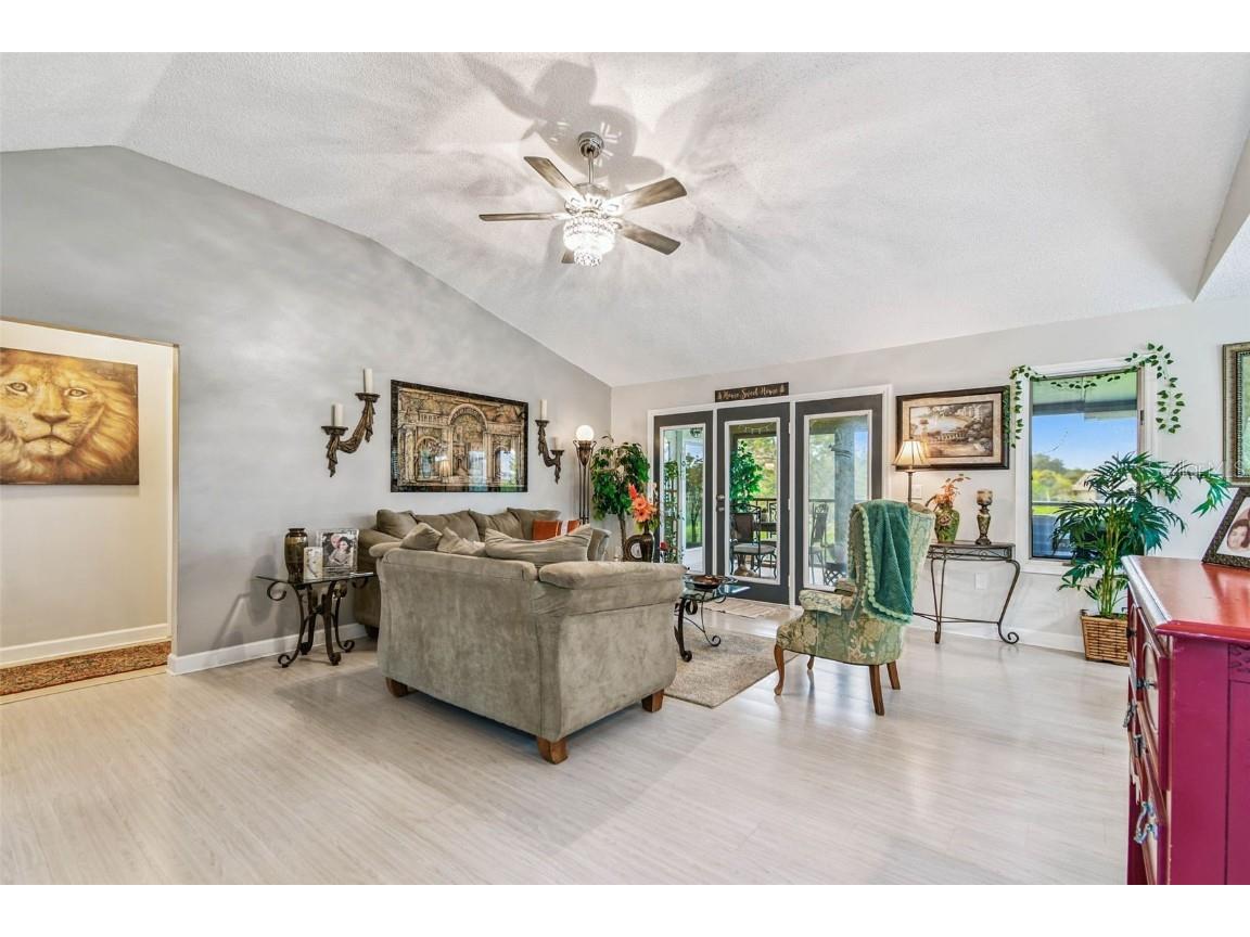 1011 S Pointe Alexis Drive Tarpon Springs FL 34689 - LAKE AVOCA TB8420782 image7